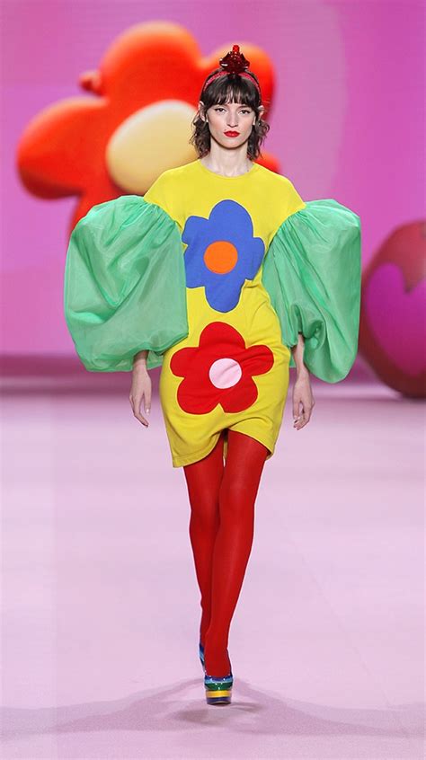 www agata ruiz de la prada online|agatha ruiz de la prada kids.